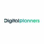 digitalplanners